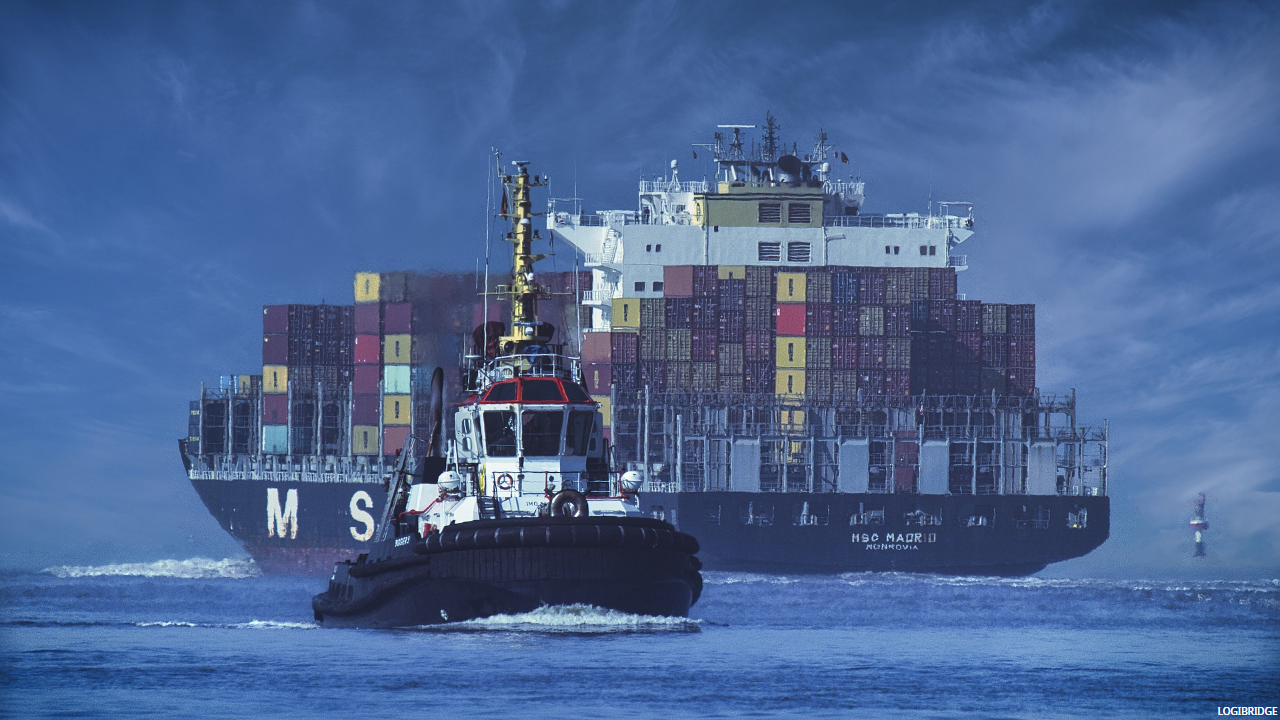 콘텐츠 업로드 이미지 9.png