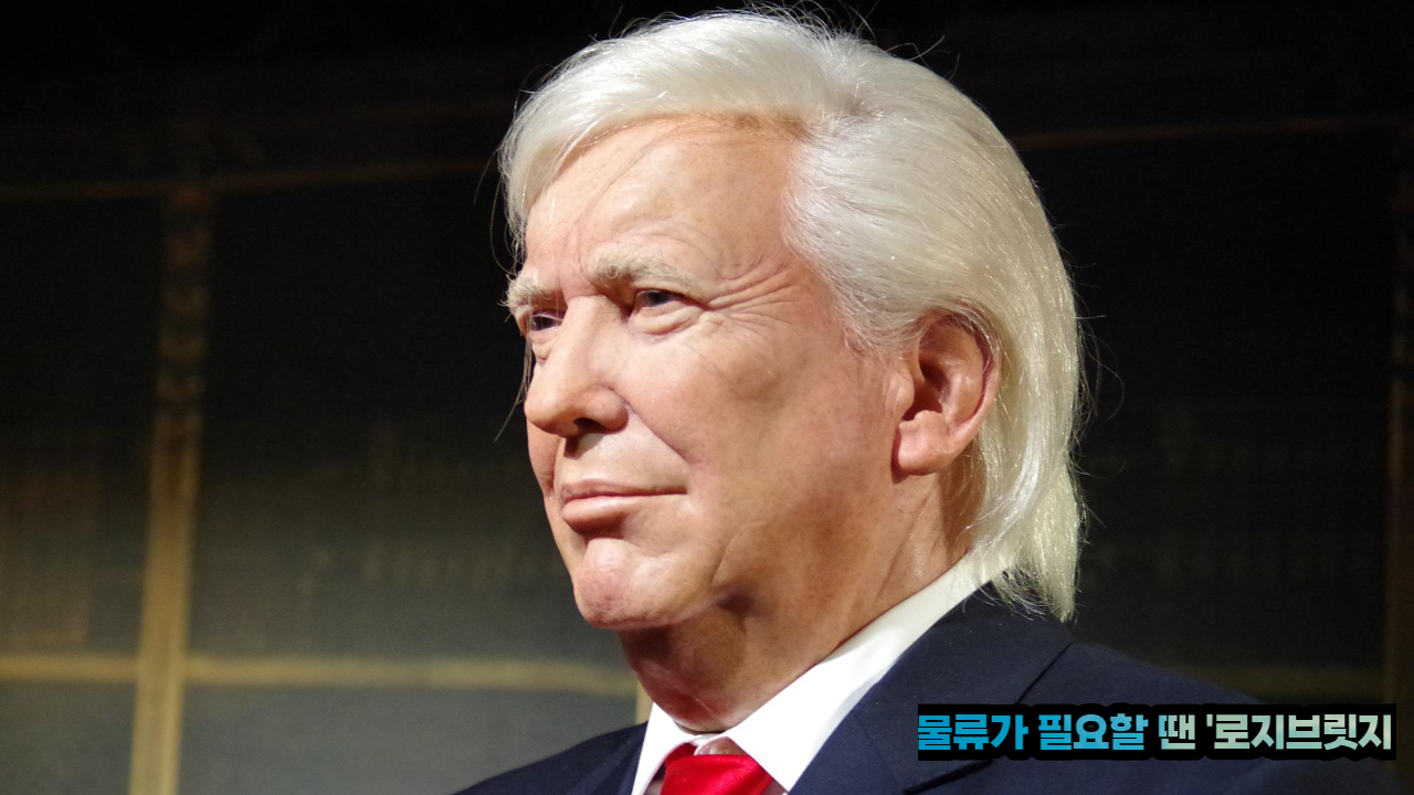 네이버 블로그 등 seo 이미지 (1).png