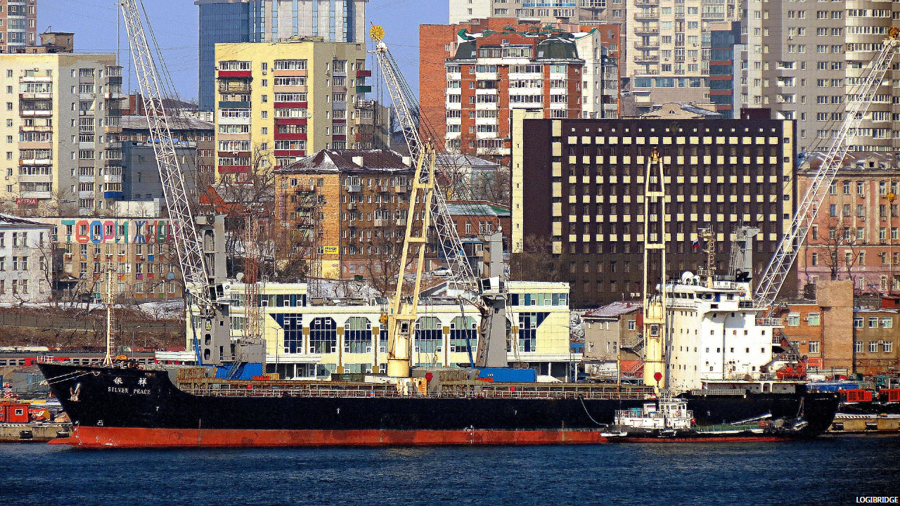 콘텐츠 업로드 이미지 (13).png