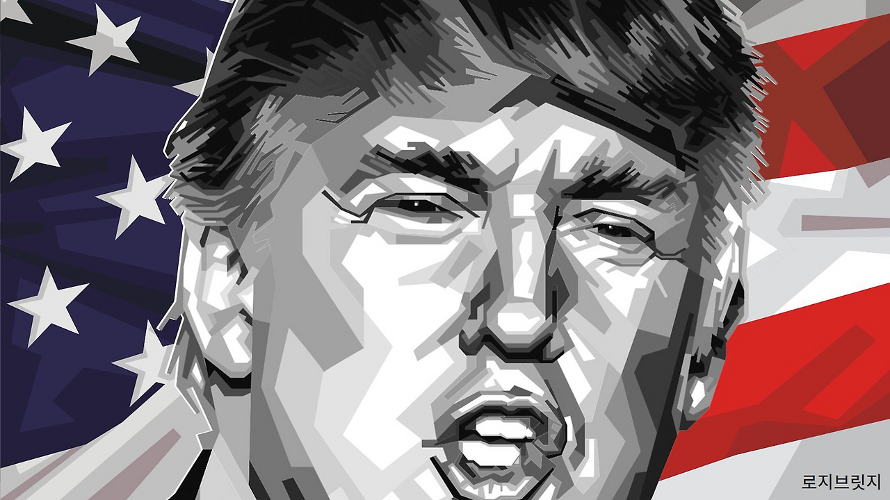 영상 자료 화면 (2).png