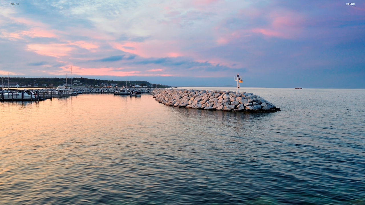 제목을 입력하세요 1.png