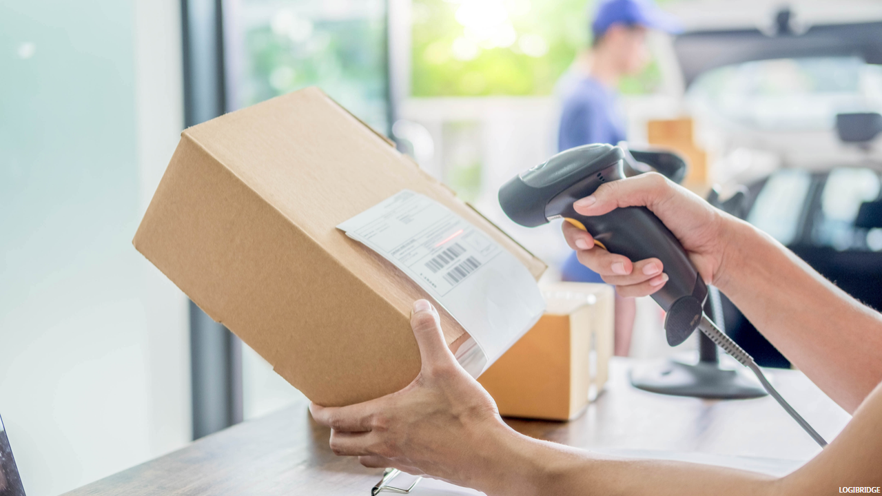 콘텐츠 업로드 이미지 (1).png