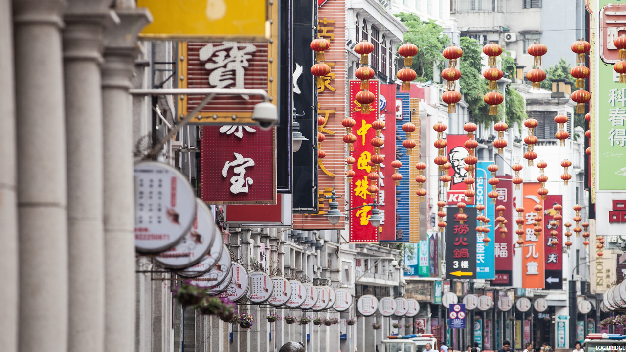 콘텐츠 업로드 이미지.png