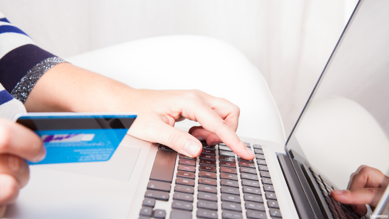 콘텐츠 업로드 이미지 (5).png