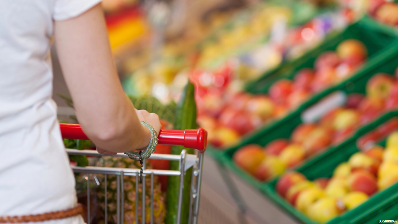 콘텐츠 업로드 이미지 (3).png