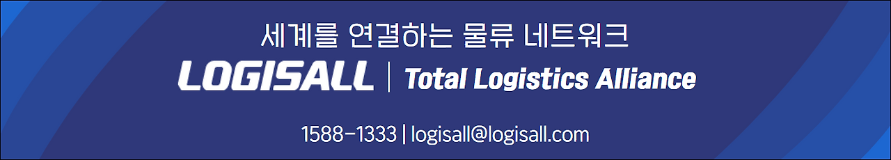 19232_2444896_1728711797356406588 (1).png