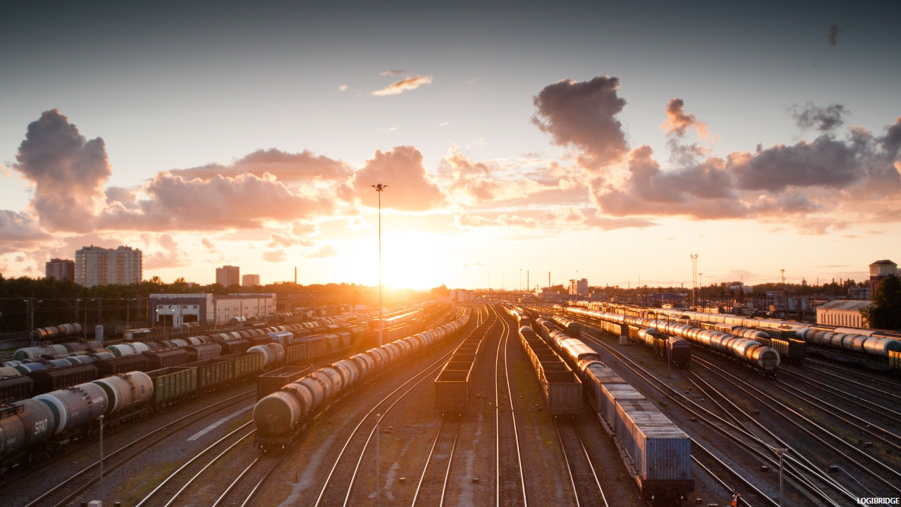 콘텐츠 업로드 이미지 7.png