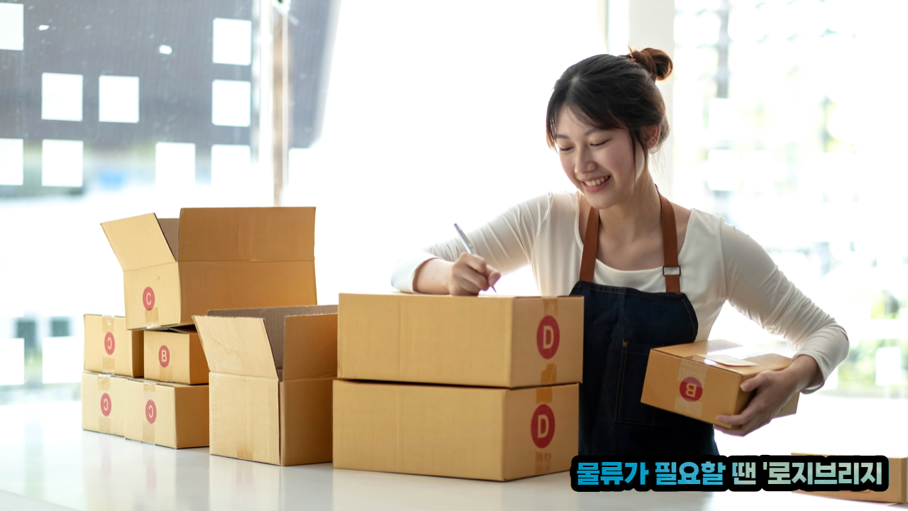 자료영상 (3).png