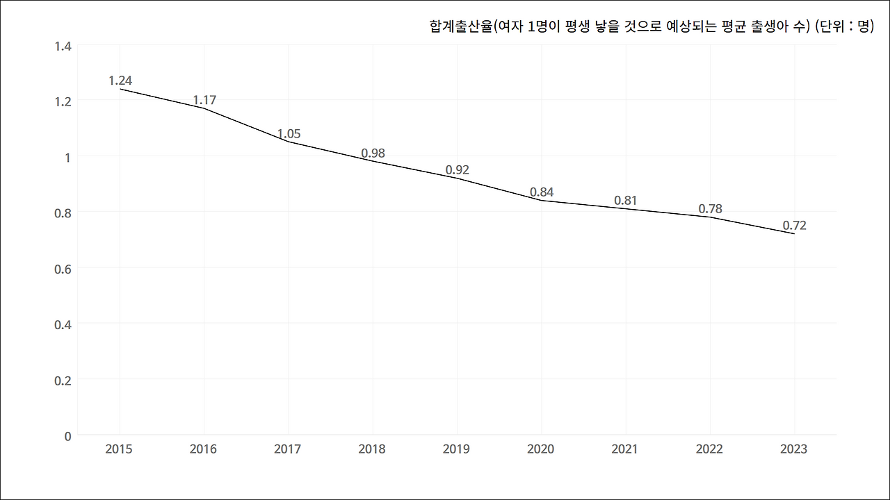 제목을 입력하세요 (72).png