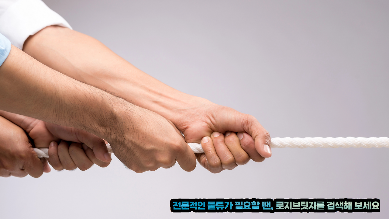 네이버 티스토리 브런치 업로드 이미지 (7).png