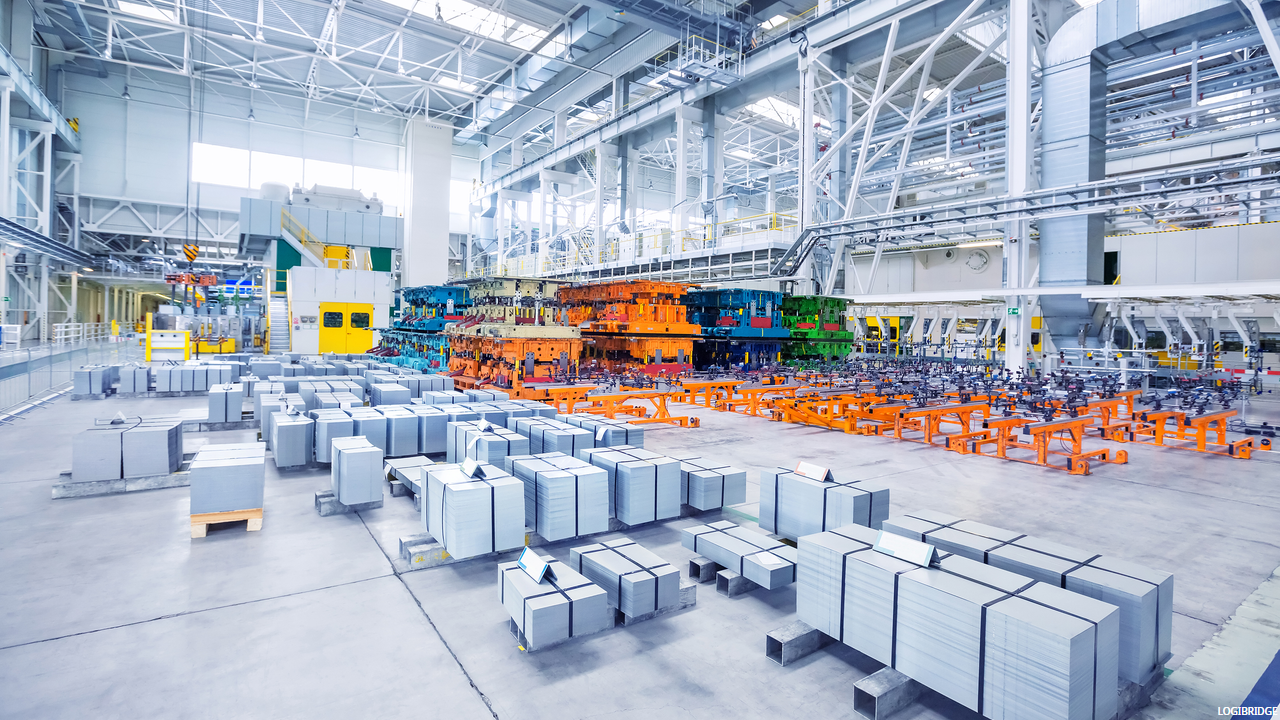 콘텐츠 업로드 이미지 (37).png