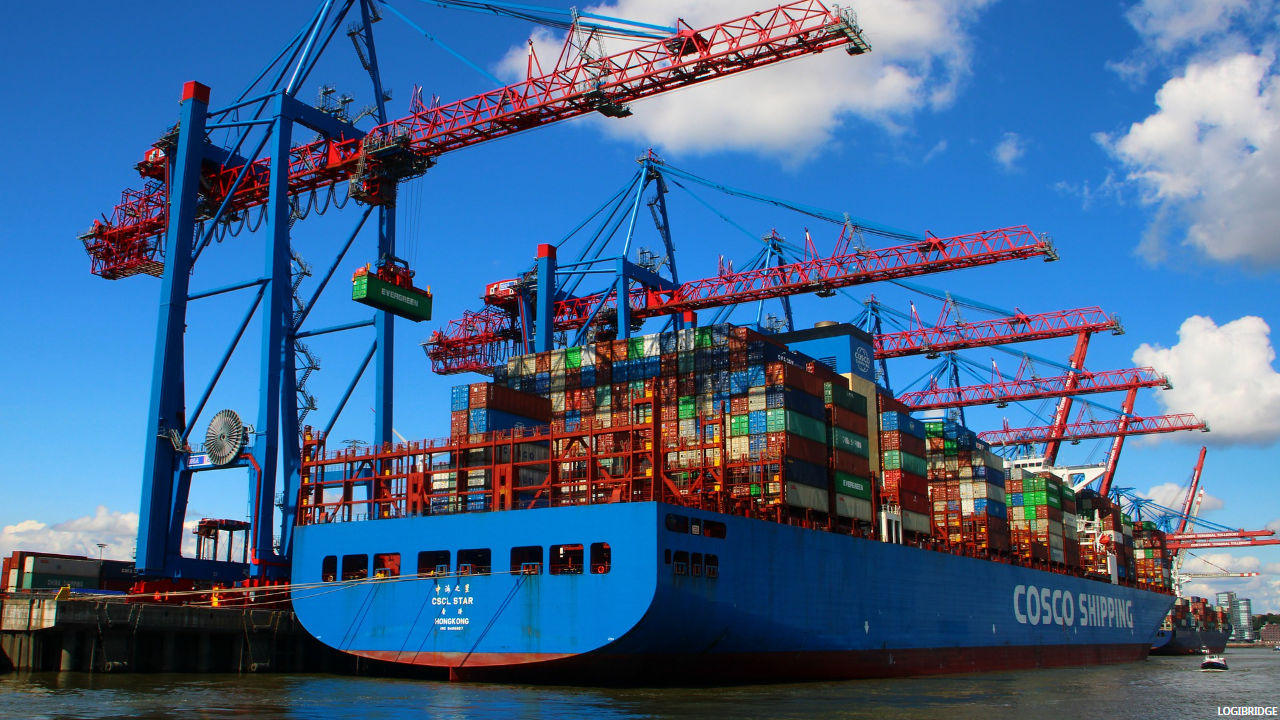 콘텐츠 업로드 이미지 (4).png