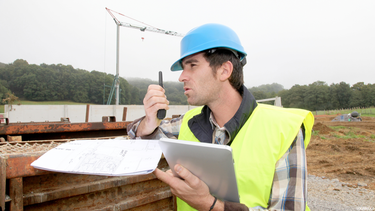 콘텐츠 업로드 이미지 (19).png