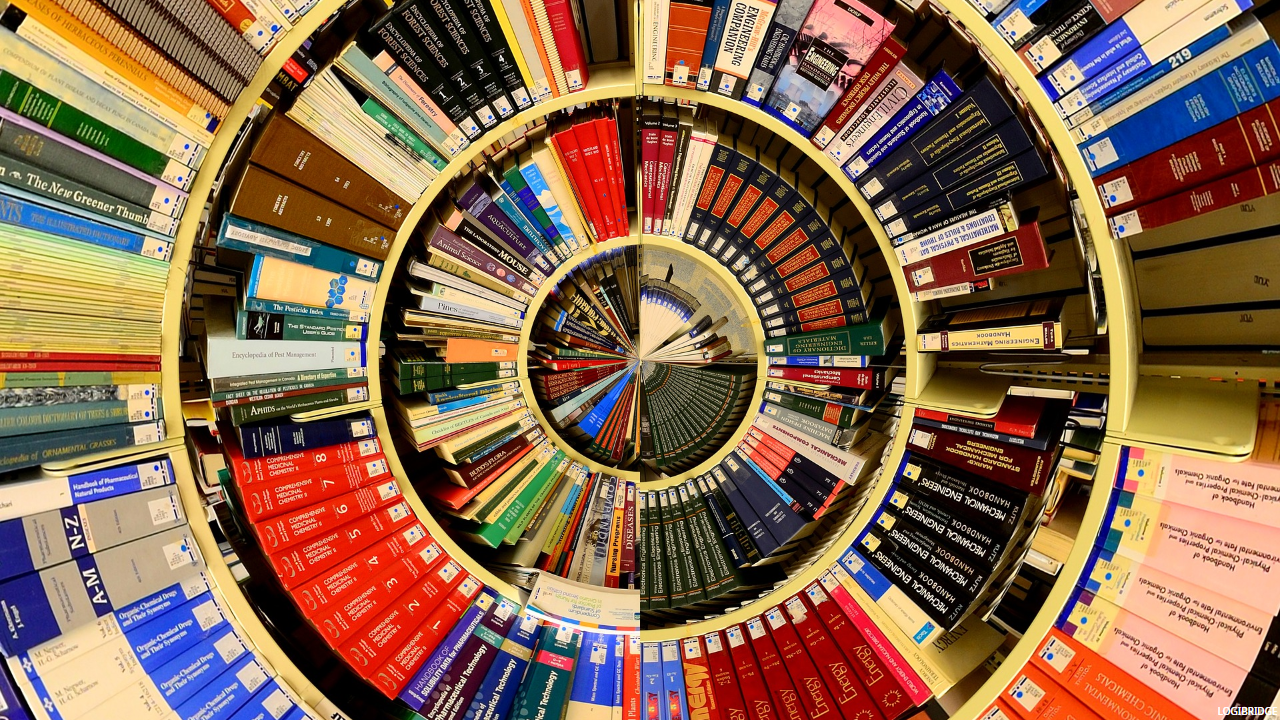 콘텐츠 업로드 이미지 (1).png