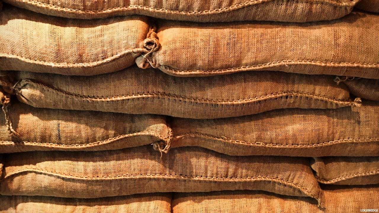 콘텐츠 업로드 이미지 (18).png