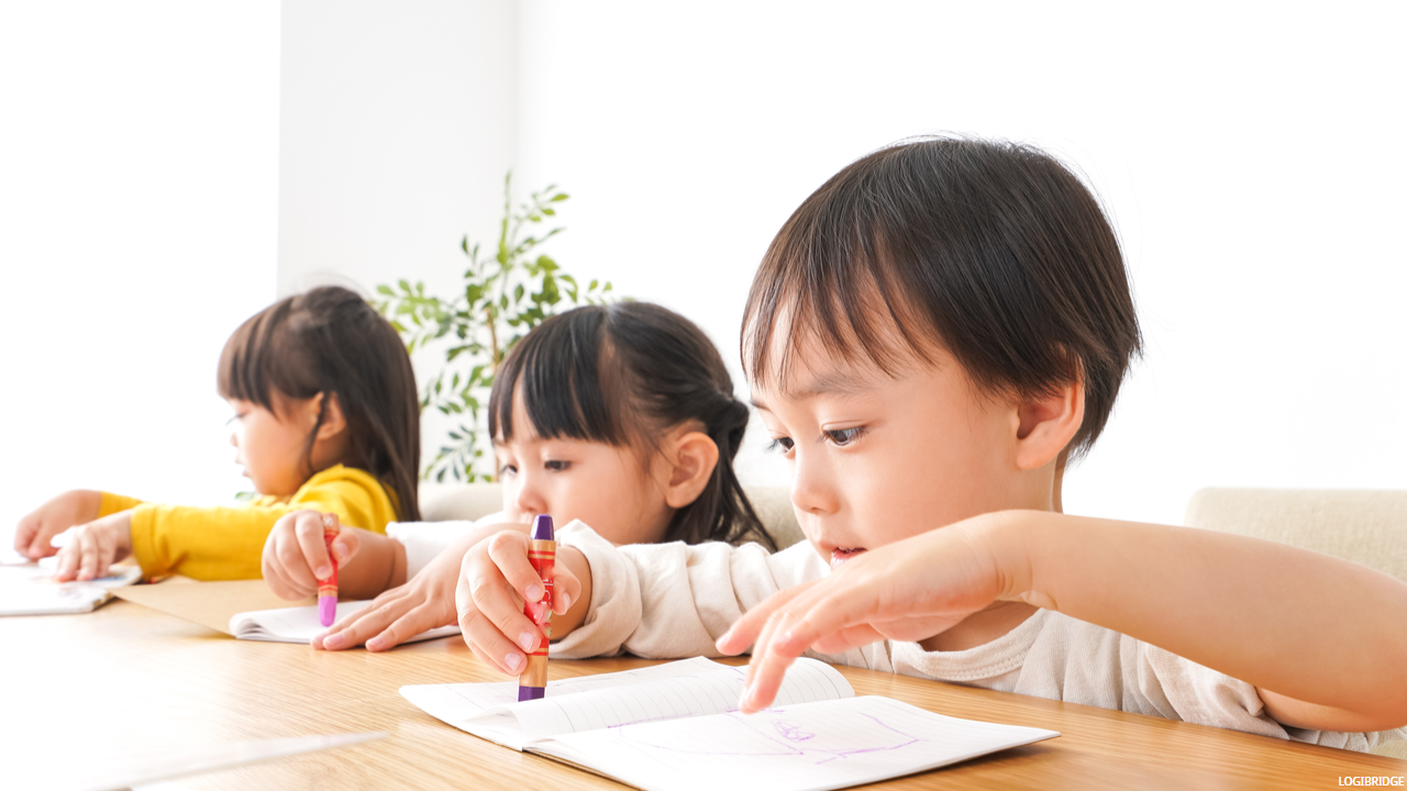 콘텐츠 업로드 이미지 (24).png