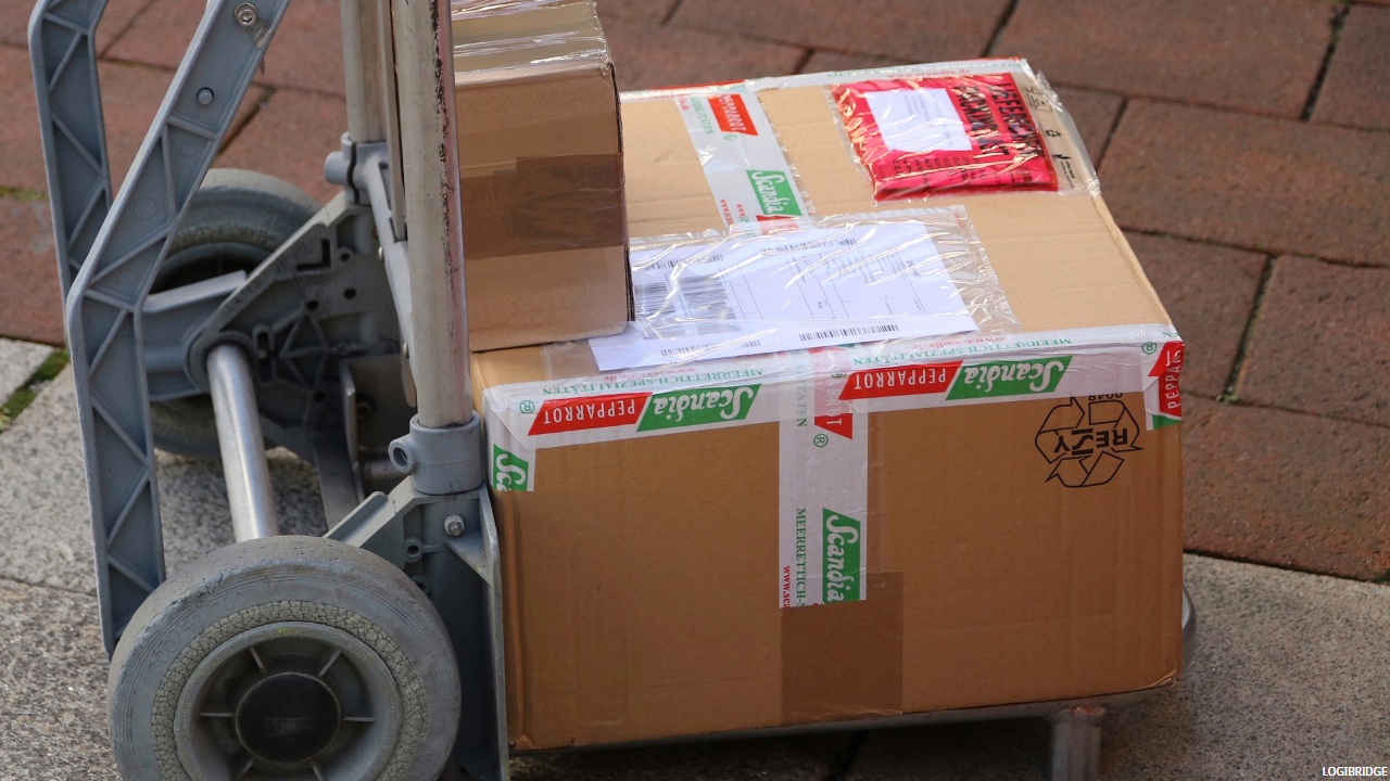 콘텐츠 업로드 이미지 5.png