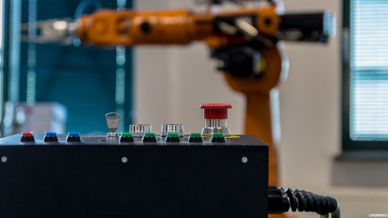 콘텐츠 업로드 이미지 (42).png