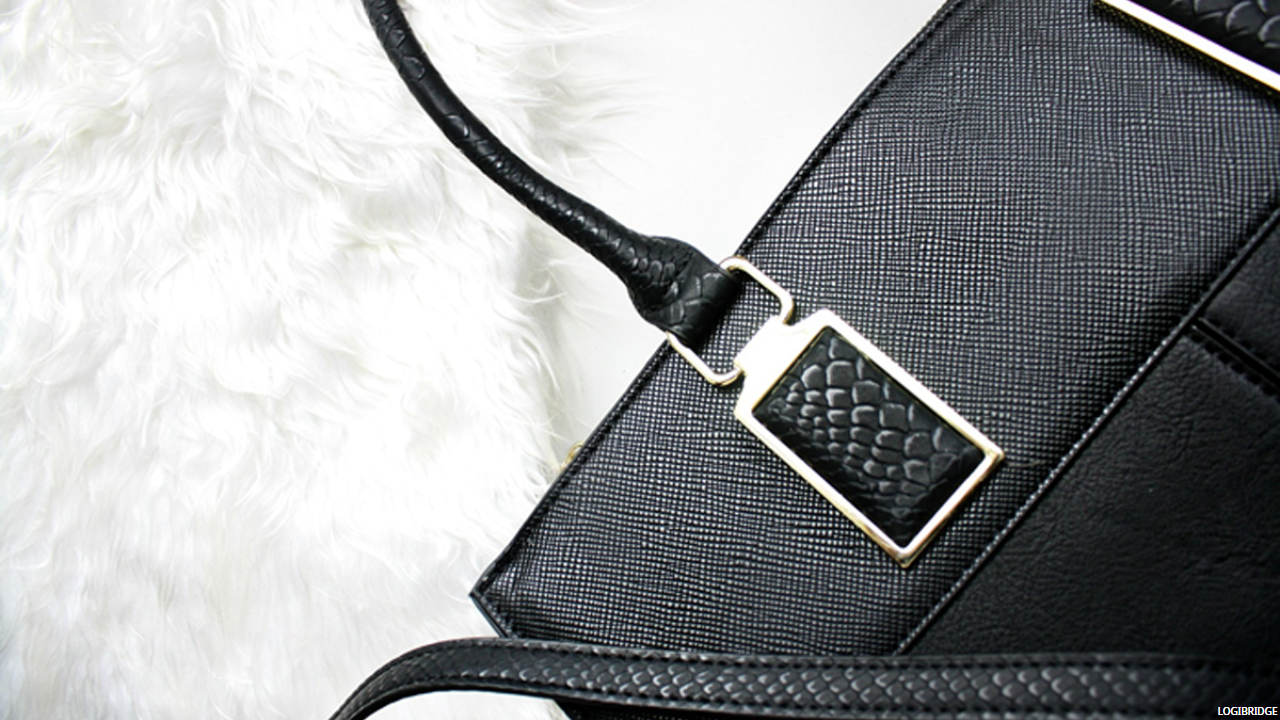 콘텐츠 업로드 이미지 (32).png