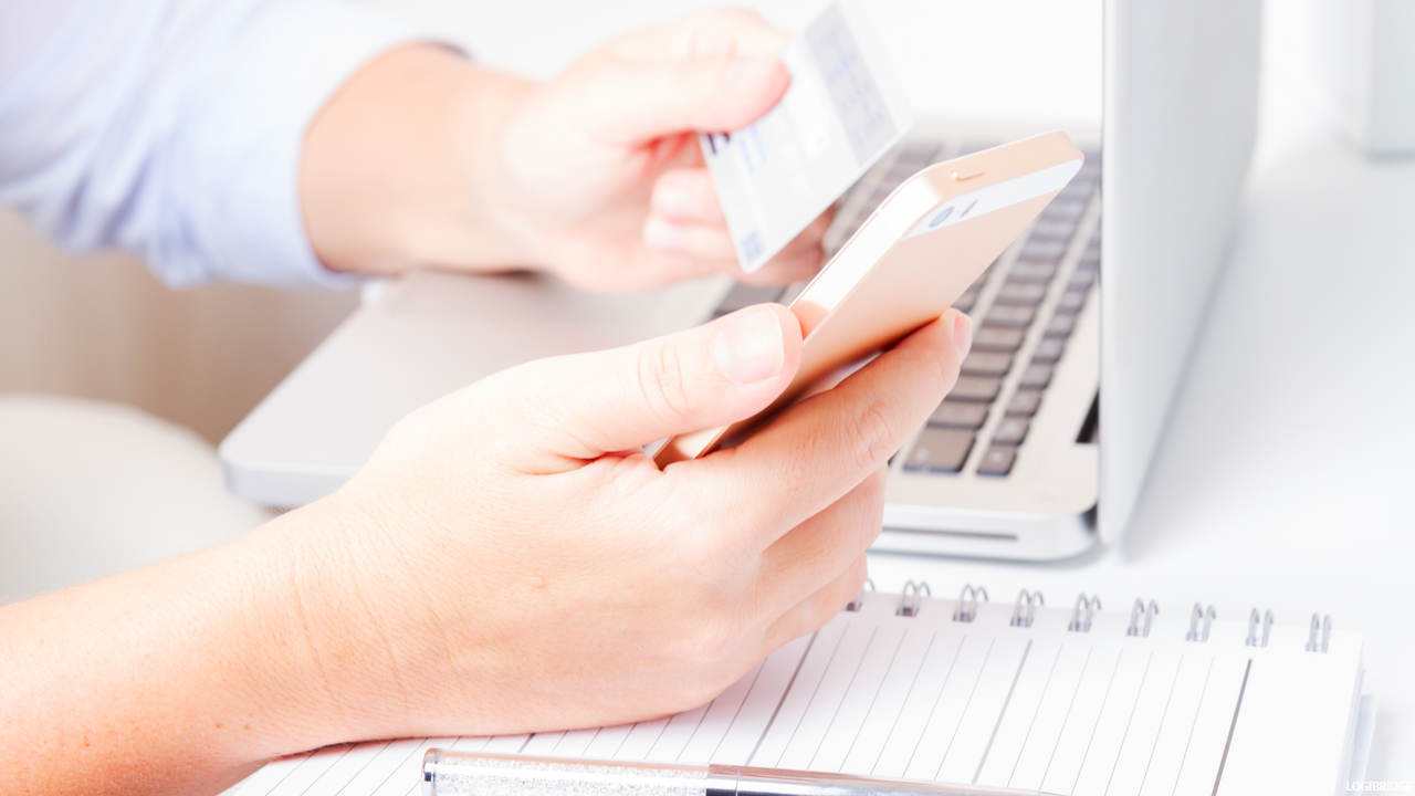 콘텐츠 업로드 이미지 (6).png