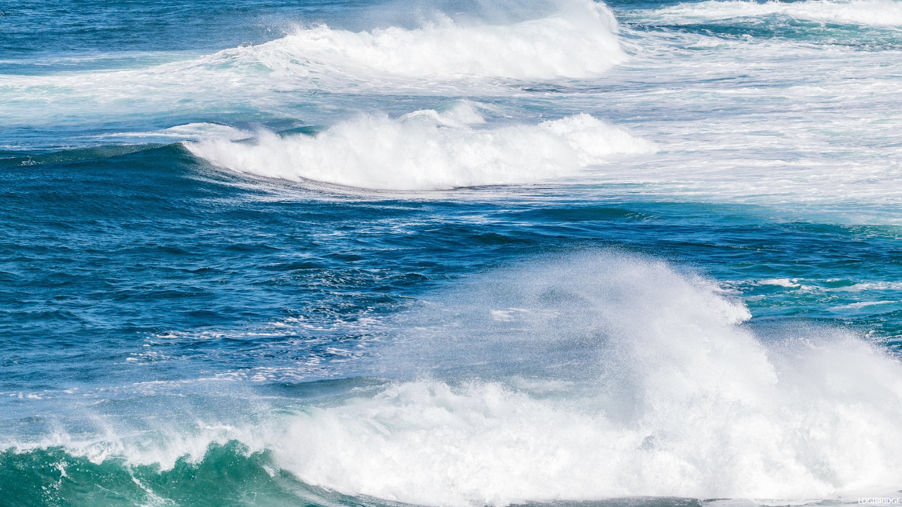 콘텐츠 업로드 이미지 (14).png