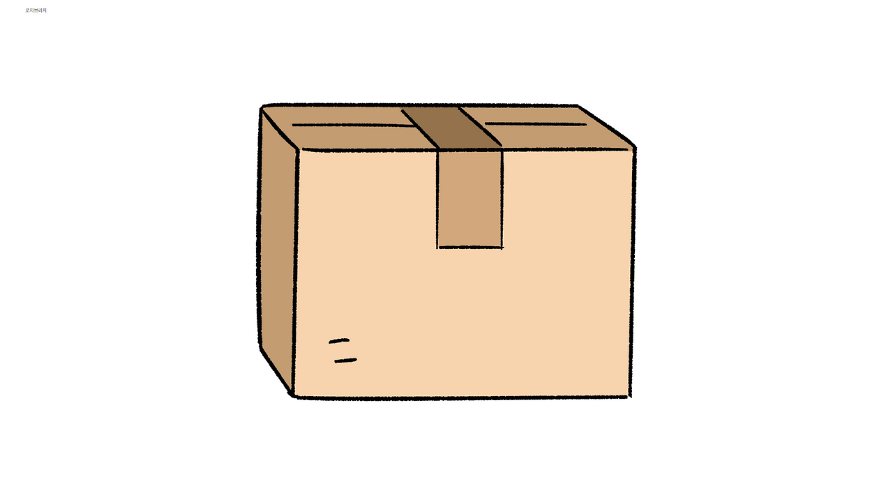 승준 영상자료 3.png