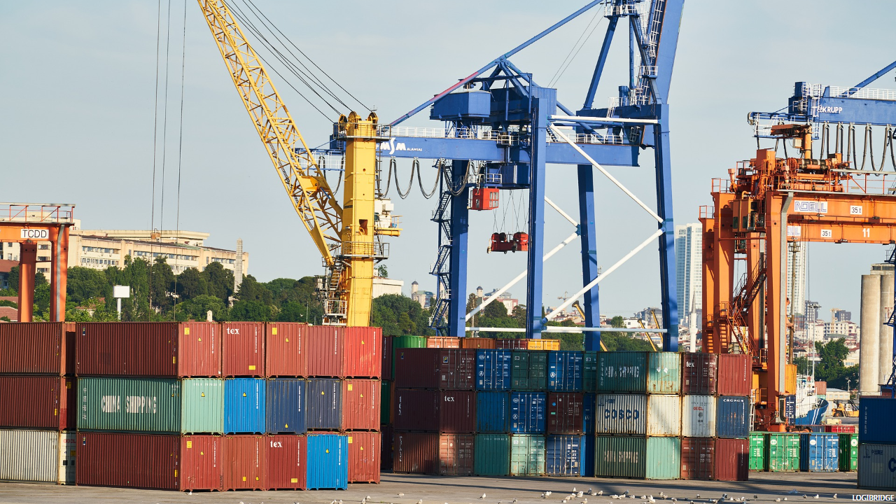 콘텐츠 업로드 이미지 (12).png