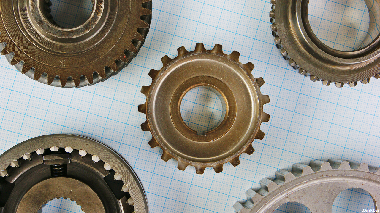 콘텐츠 업로드 이미지 (39).png