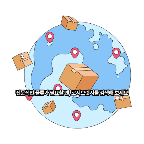 네이버 티스토리 브런치 업로드 이미지 2.png