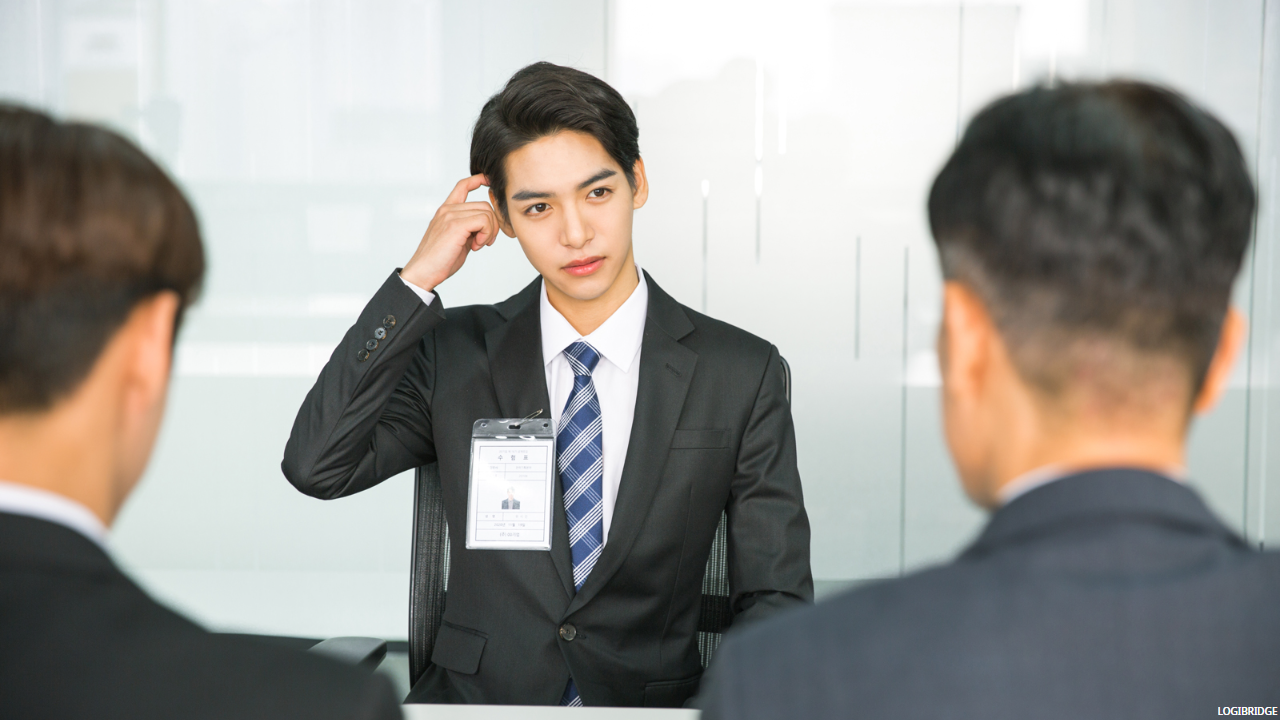 콘텐츠 업로드 이미지 (24).png