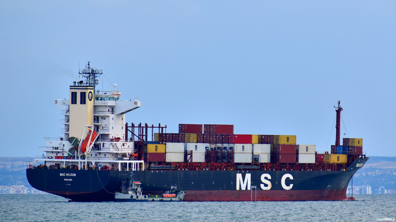 콘텐츠 업로드 이미지 (26).png