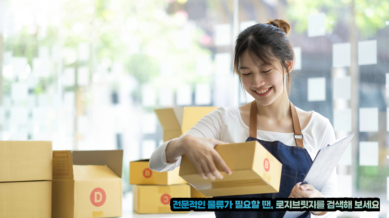 네이버 티스토리 브런치 업로드 이미지.png