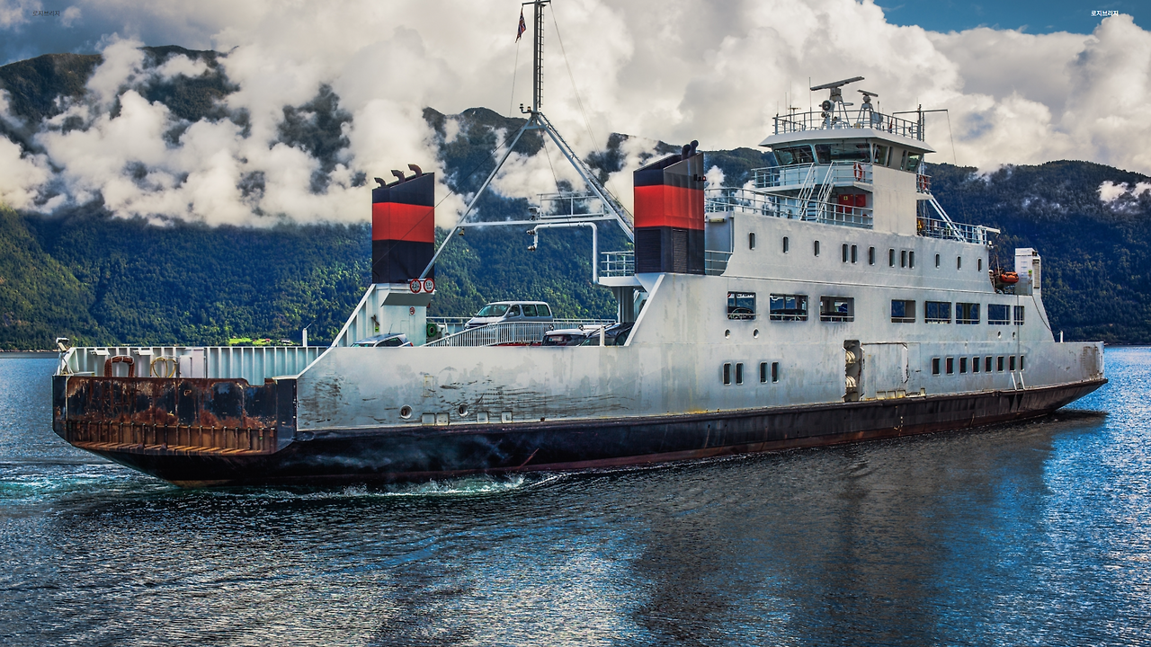 제목을 입력하세요 7.png