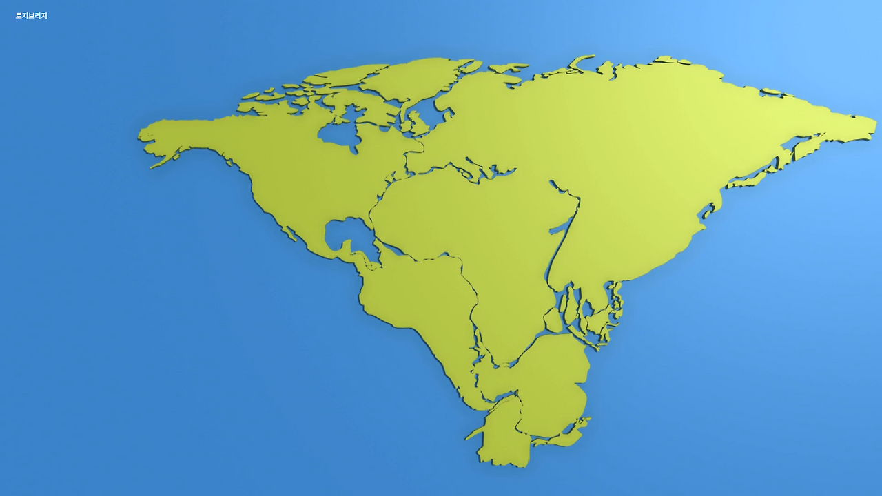 (영상자료) 9.png