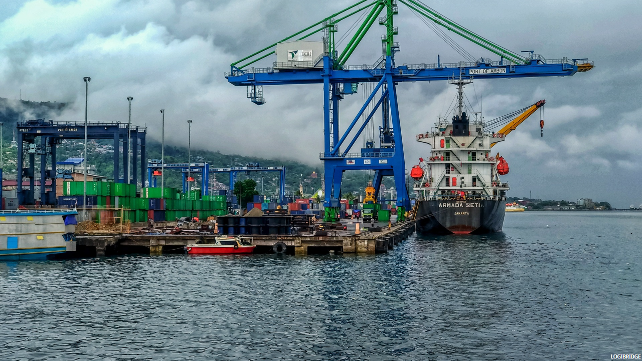 콘텐츠 업로드 이미지 (20).png