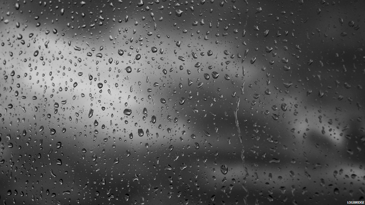 콘텐츠 업로드 이미지 (17).png