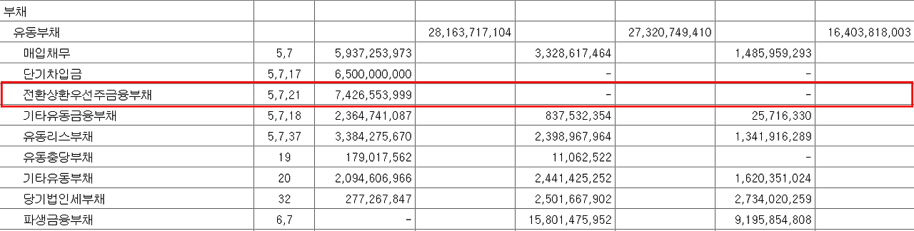 전환상환 부채.png