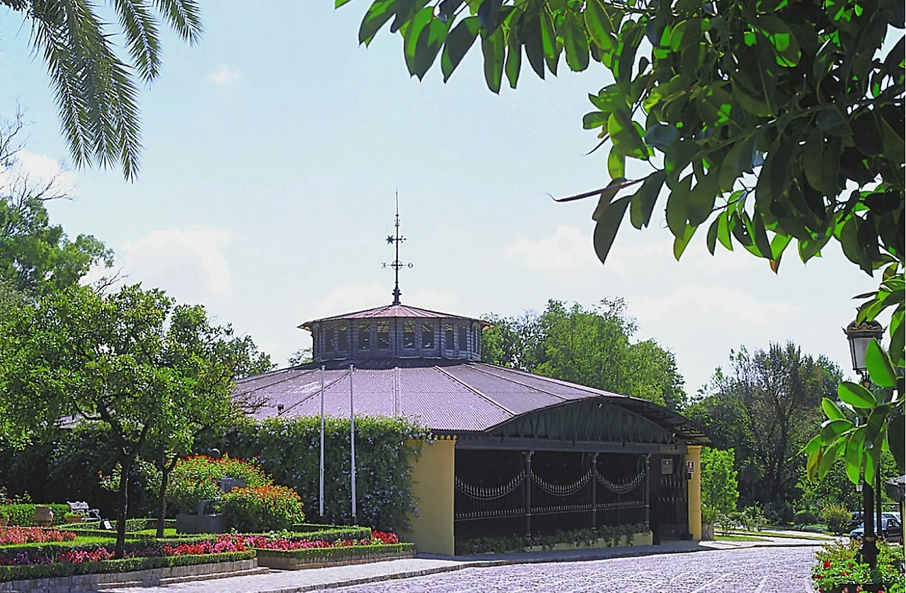 스크린샷 2024-09-03 16.51.41.png