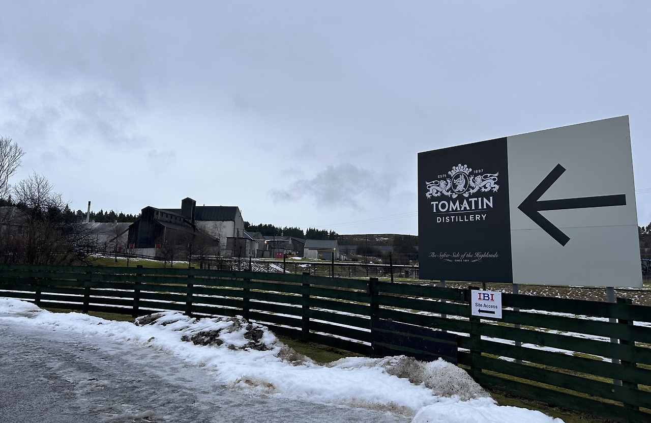 Screen Shot 2023-03-31 at 12.48.10 PM.png