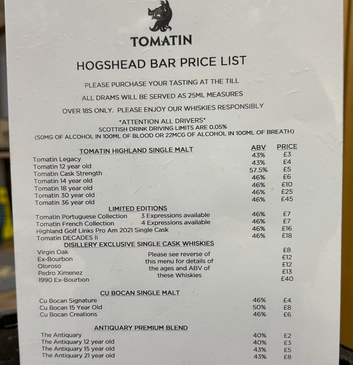 Screen Shot 2023-03-30 at 3.59.02 PM.png