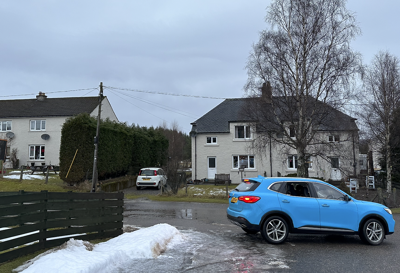 Screen Shot 2023-03-30 at 3.58.03 PM.png