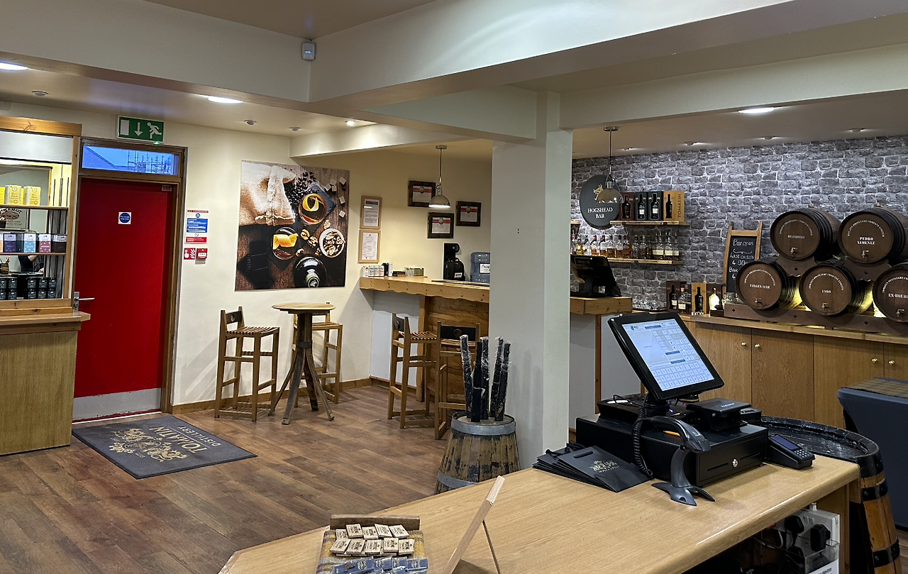 Screen Shot 2023-03-31 at 12.47.02 PM.png