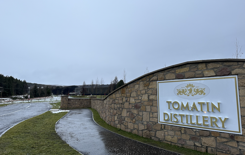 Screen Shot 2023-03-30 at 3.58.36 PM.png