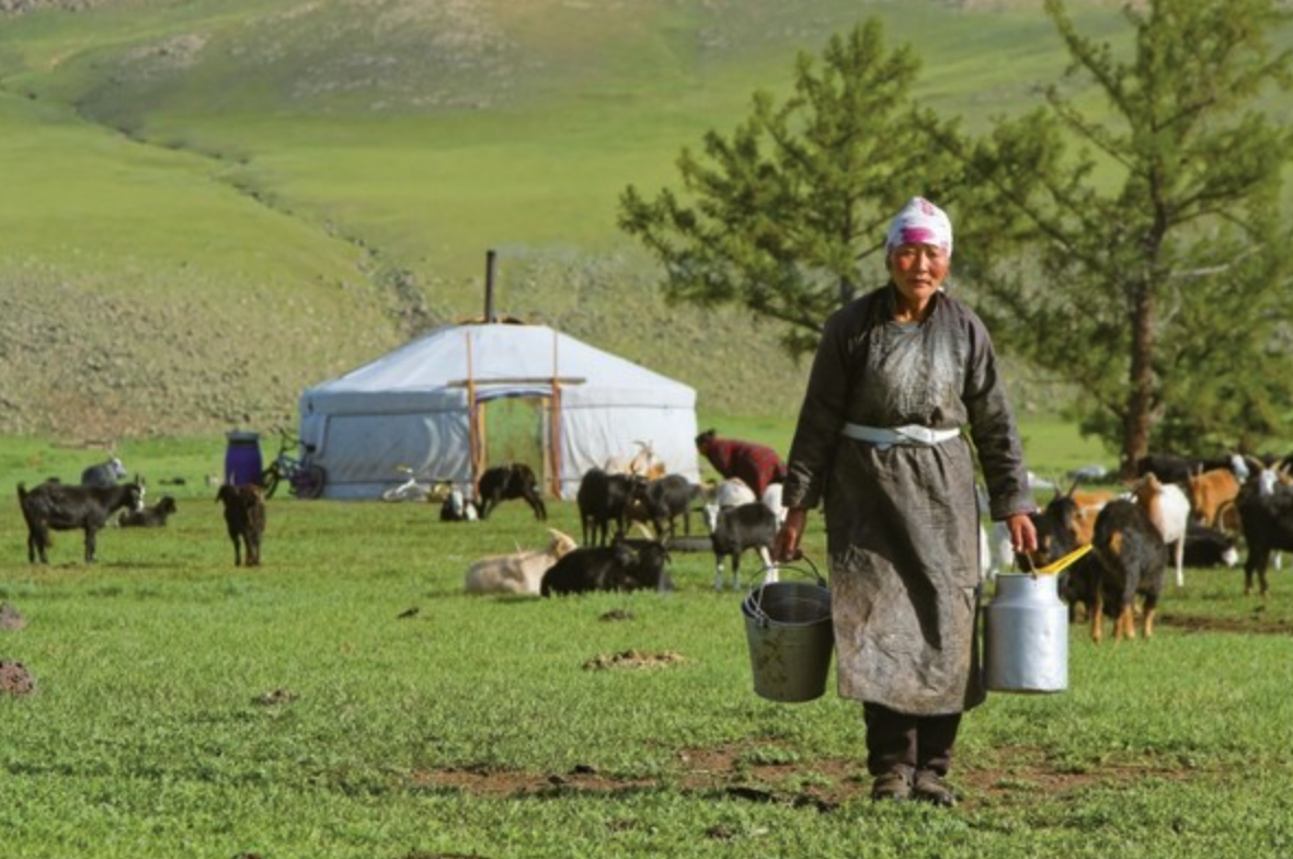 스크린샷 2024-09-05 17.12.43.png