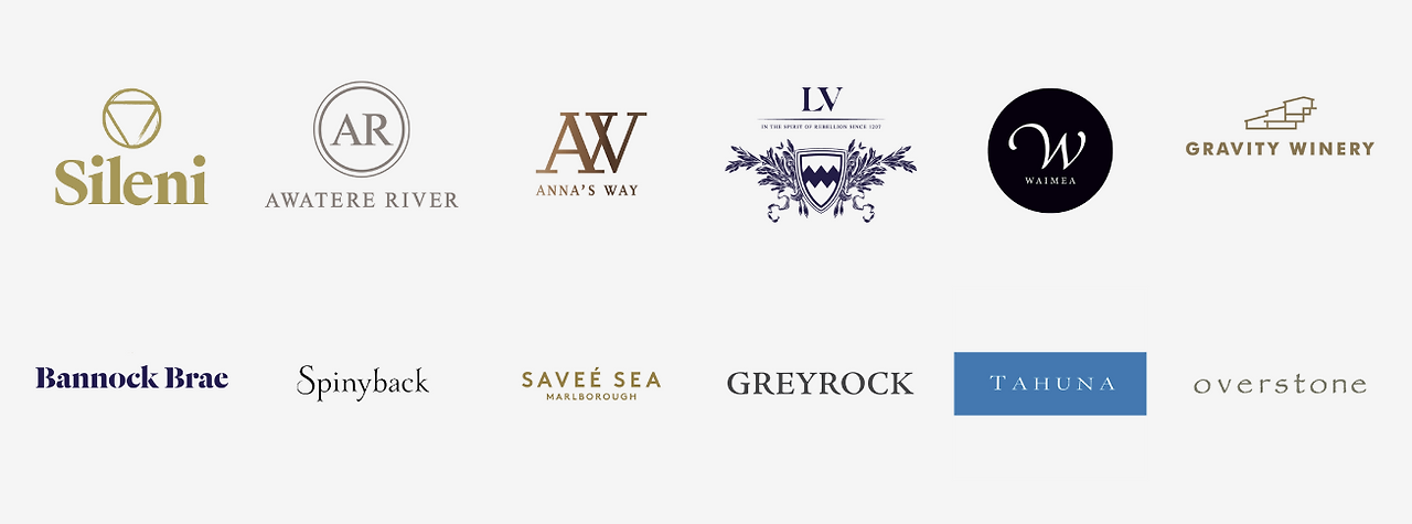 Screen Shot 2023-04-03 at 6.17.44 PM.png