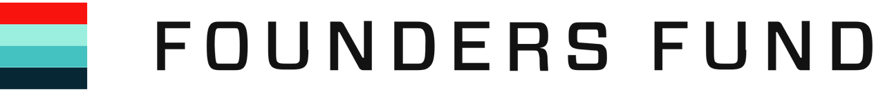 파운더스 펀드.png