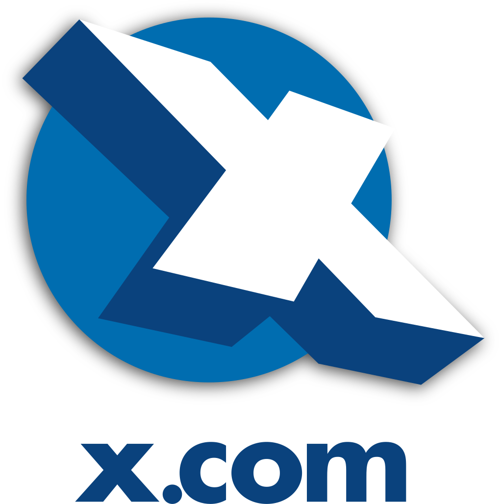 X.com_logo.svg.png