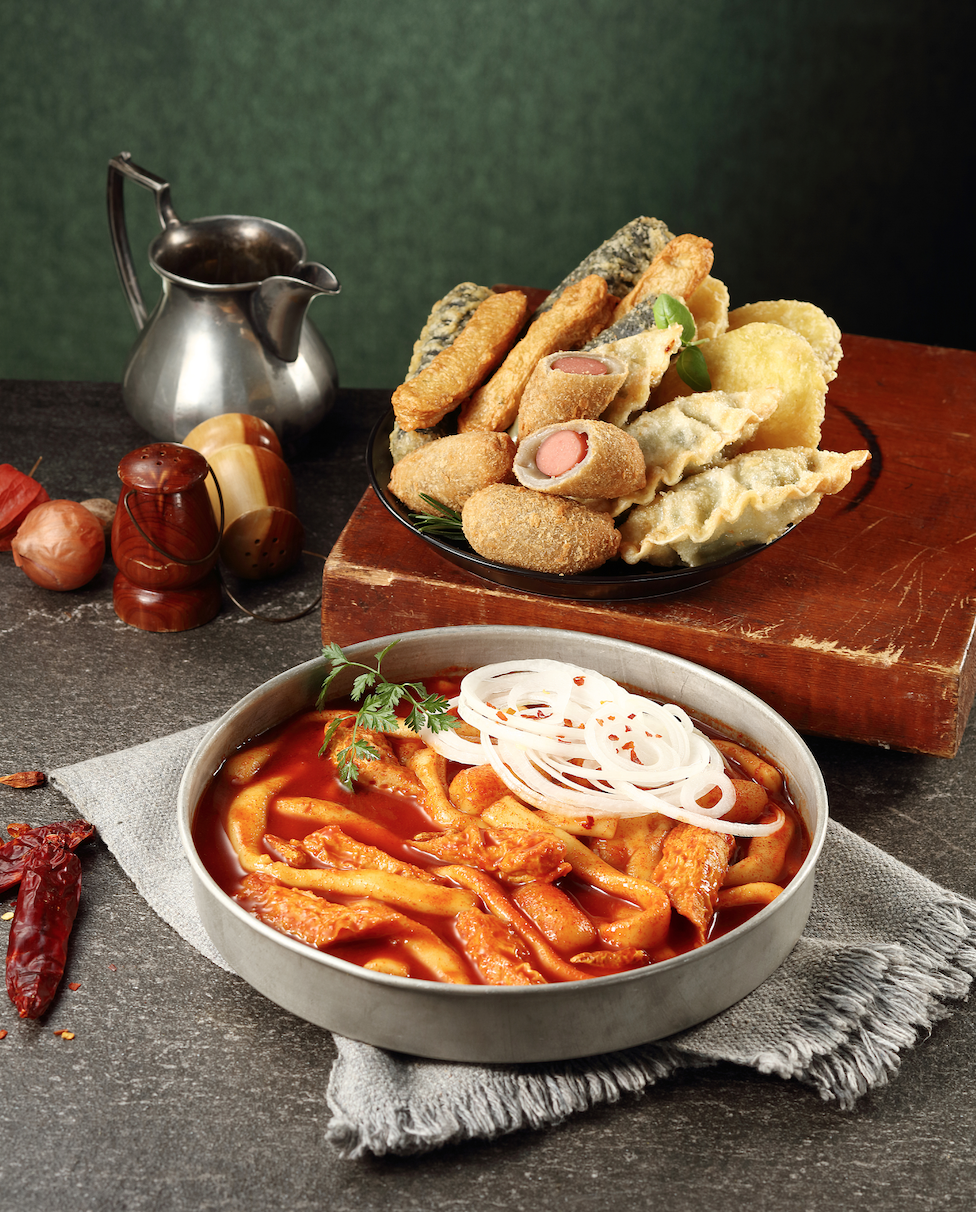 Screen Shot 2021-10-12 at 11.41.53 am.png