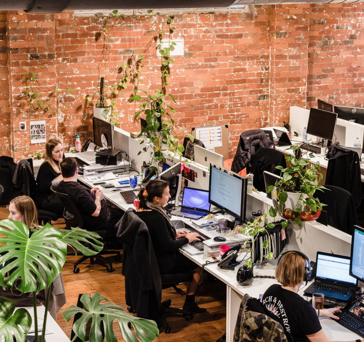 Screen Shot 2021-10-02 at 8.57.22 pm.png