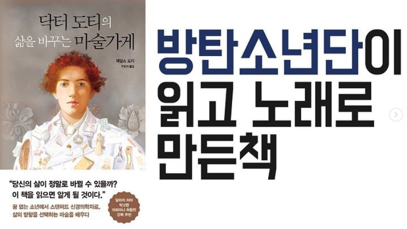 Screen Shot 2022-07-21 at 12.09.14 pm.png